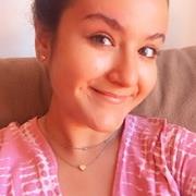 Estudiante de Ingeniería Informática Bilingüe ofrece clases de apoyo y repaso en cualquier materia y curso